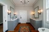 8488 Middleton Point Lane - Photo 31