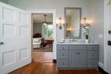 8488 Middleton Point Lane - Photo 32