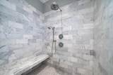 8488 Middleton Point Lane - Photo 34