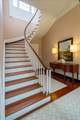 8488 Middleton Point Lane - Photo 35