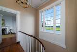 8488 Middleton Point Lane - Photo 36