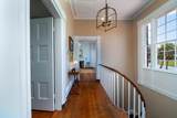 8488 Middleton Point Lane - Photo 37