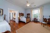 8488 Middleton Point Lane - Photo 38