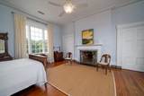8488 Middleton Point Lane - Photo 39