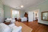 8488 Middleton Point Lane - Photo 40