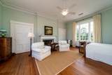 8488 Middleton Point Lane - Photo 41