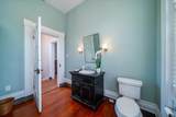 8488 Middleton Point Lane - Photo 42