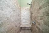 8488 Middleton Point Lane - Photo 43