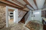 8488 Middleton Point Lane - Photo 44