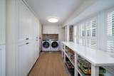 8488 Middleton Point Lane - Photo 46
