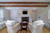 8488 Middleton Point Lane - Photo 47