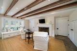 8488 Middleton Point Lane - Photo 48
