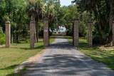 8488 Middleton Point Lane - Photo 5