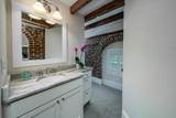 8488 Middleton Point Lane - Photo 51