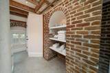 8488 Middleton Point Lane - Photo 52