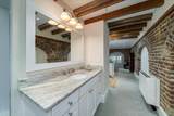 8488 Middleton Point Lane - Photo 53