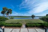 8488 Middleton Point Lane - Photo 54