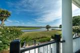 8488 Middleton Point Lane - Photo 58