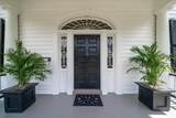 8488 Middleton Point Lane - Photo 7