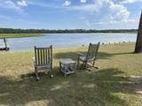 8488 Middleton Point Lane - Photo 72