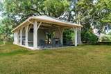 8488 Middleton Point Lane - Photo 78