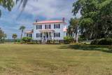 8488 Middleton Point Lane - Photo 90