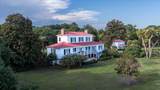 8488 Middleton Point Lane - Photo 92