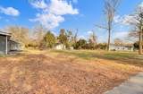 1210 John Brown Road - Photo 1