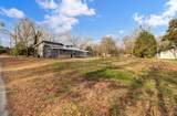 1210 John Brown Road - Photo 2