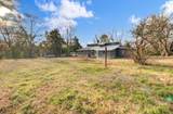 1210 John Brown Road - Photo 3