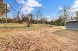 1210 John Brown Road - Photo 4
