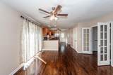 156 Hidden Hills Road - Photo 15