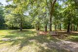 156 Hidden Hills Road - Photo 43
