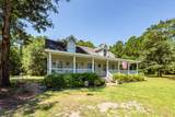 156 Hidden Hills Road - Photo 48