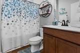 136 Caleb Court - Photo 10