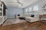 136 Caleb Court - Photo 11