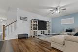 136 Caleb Court - Photo 12