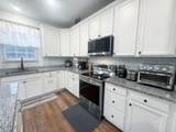 136 Caleb Court - Photo 17