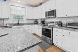 136 Caleb Court - Photo 19