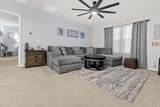 136 Caleb Court - Photo 21