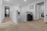 136 Caleb Court - Photo 24