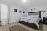 136 Caleb Court - Photo 25
