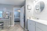 136 Caleb Court - Photo 28