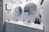 136 Caleb Court - Photo 29