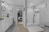136 Caleb Court - Photo 30