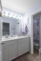 136 Caleb Court - Photo 33