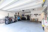 136 Caleb Court - Photo 38