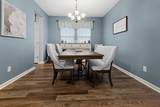 136 Caleb Court - Photo 9