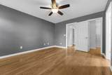 2922 Salamander Creek Lane - Photo 21