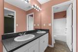 2922 Salamander Creek Lane - Photo 23